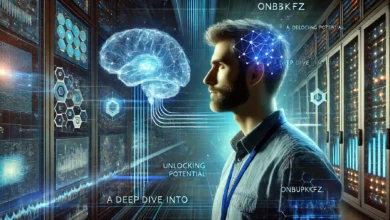 Onbupkfz Esfp Vhaxvr