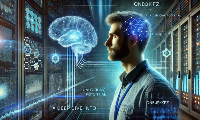 Onbupkfz Esfp Vhaxvr