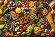 Food JalbiteBlog