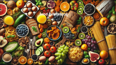Food JalbiteBlog