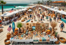 fun crafts thunderonthegulf